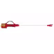 Електропогонич AniShock PRO2500 - KERBL, Німеччина FTH-171