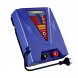 Corral N3500 Kerbl Electric Shepherd: Reliable Generator for Large Enclosures
