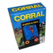 Corral N3500 Kerbl Electric Shepherd: Reliable Generator for Large Enclosures