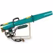 Propane bird and animal repeller mechanical KBS-M1 FTH-061