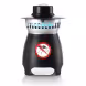 Ловушка комаров Mosquito Trap AMT 100 (до 1500 км. м.) FTH-259