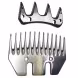 Replacement Knives for Sheep Shearing Machines