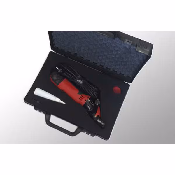 Машинка для стрижки овець EWE 3000 FTH-041