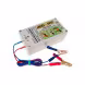 Electric shepherd AGRI-500 for horses FTH-010