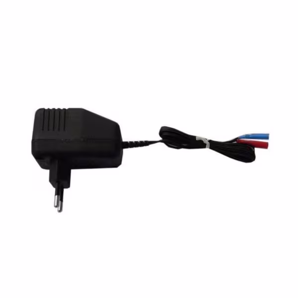 Electric shepherd AGRI-500 for horses FTH-010