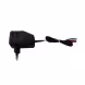Electric shepherd AGRI-500 for horses FTH-010