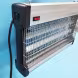 Электро мухоловка ELEON-SK-05-30, 150 м2 FTH-039