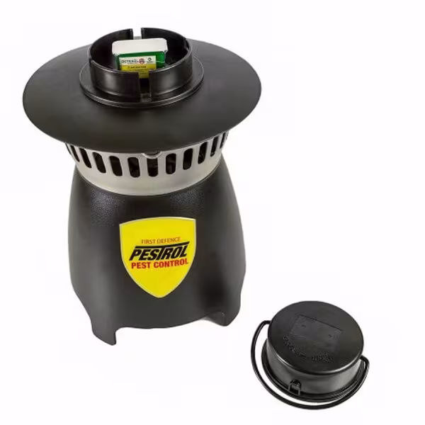 Mosquito trap bait FTH-072