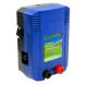 Electric Fence Corral na200