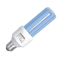 UV lamp for insect killers 20 W e27