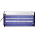 Insecticide lamp against insects GARDIGO PROFI 150, Germany