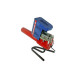 GUARDIAN-2 gas bird repeller - Reliable protection against birds for 5 hectares.