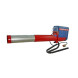 GUARDIAN-2 gas bird repeller - Reliable protection against birds for 5 hectares.