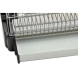 Ловушка насекомых Maltec EGO-02-40W, 200 м. кв.