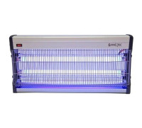Пастка комах Maltec EGO-02-40W