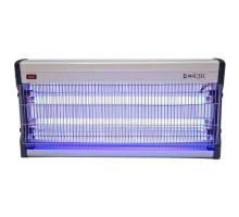 Пастка комах Maltec EGO-02-40W