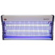 Ловушка насекомых Maltec EGO-02-40W, 200 м. кв.