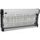 Ловушка насекомых Maltec EGO-02-40W, 200 м. кв.