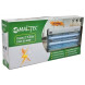 Ловушка насекомых Maltec EGO-02-40W, 200 м. кв.