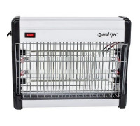 Ловушка насекомых Maltec 16W, 100м2
