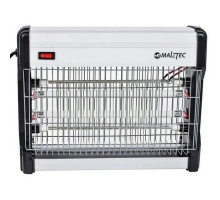 Пастка комах Maltec 16W, 100м2