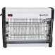 Ловушка насекомых Maltec 16W, 100м2