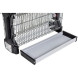 Ловушка насекомых Maltec 16W, 100м2