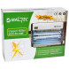 Ловушка насекомых Maltec 16W, 100м2