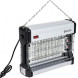 Ловушка насекомых Maltec 16W, 100м2
