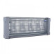 Пастка для комах NOVEEN  IKN-40W, 300 м2
