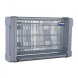 Пастка для комах NOVEEN IKN-30W, 120 м2