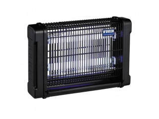 Ultraviolet insect killers