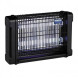 Пастка для комах NOVEEN IKN-12W, 40 м2