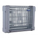 Пастка для комах NOVEEN IKN-12W, 40 м2