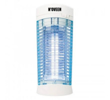 Пастка для комах NOVEEN IKN-11W, 80 м2