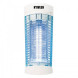 Пастка для комах NOVEEN IKN-11W, 80 м2