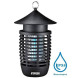 Пастка для комах NOVEEN  IKN-7W, 55 м2