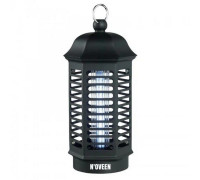 Пастка комах NOVEEN  IKN-4W, 30 м2