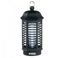 Пастка комах NOVEEN  IKN-4W, 30 м2