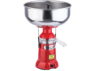 Milk separators: Buy manual and electric models in Ukraine with delivery
