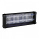 Пастка для комах NOVEEN  IKN-40W, 300 м2