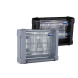 Пастка для комах NOVEEN IKN-12W, 40 м2