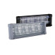 Пастка для комах NOVEEN  IKN-40W, 300 м2