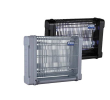Пастка для комах NOVEEN IKN-12W, 40 м2