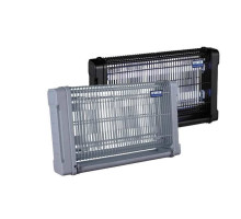 Пастка для комах NOVEEN IKN-30W, 120 м2