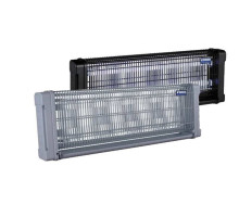 Пастка для комах NOVEEN  IKN-40W, 300 м2