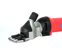 Електрична машинка для стриження овець Mastiff  600 Вт