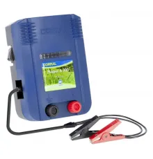 Corral Super A300 Electric Shepherd 4.8 J 12V