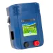 Electrifier (pulse generator) Corral Super A300 4.8 J, 12V