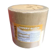 Salt-lick for beef cattle "EXPERT BLOCK" 5 kg ROYAL ILAC